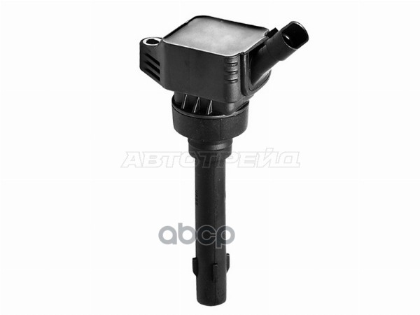 Катушка зажигания Chery Tiggo 4 17-23 SQRD4G20;SQRE4T15B Sat арт. ST-86-0080