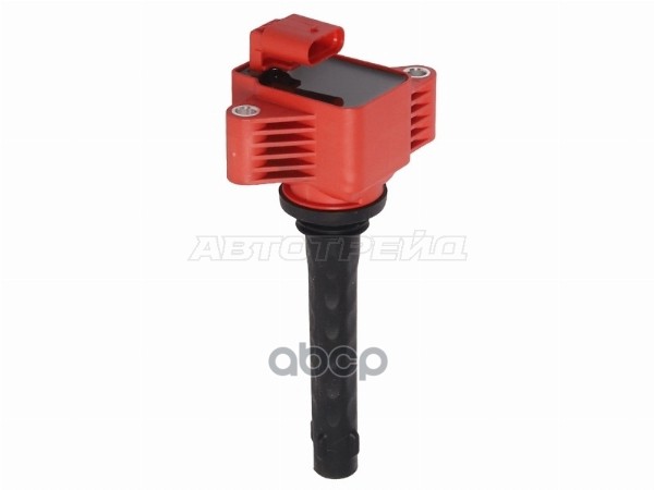 Катушка зажигания Exeed VX 20-24 F4J20C Sat арт. ST-86-0083