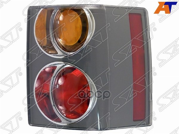 Фонарь задний Land Rover Range Rover 02-05 (Справа) Sat арт. ST-884-19R4R