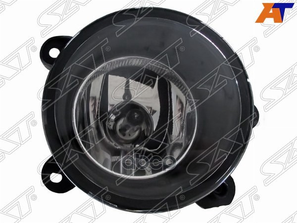 Фара противотуманная (Слева) Land Rover Discovery 04-17 / Range Rover 02-09 / Range Rover Sport 05-1 Sat арт. ST-884-20R2L