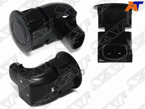 Датчик парковки (сонар) Toyota Crown 03-08 / Lexus GS 05-12 / IS 05-16 / Toyota Crown Majesta 04-09 Sat арт. ST-89341-30010