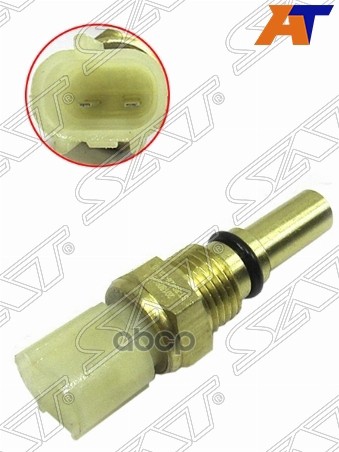 Датчик температуры Lexus RX 97-03 / Toyota Caldina 97-02 Sat арт. ST-89428-21010