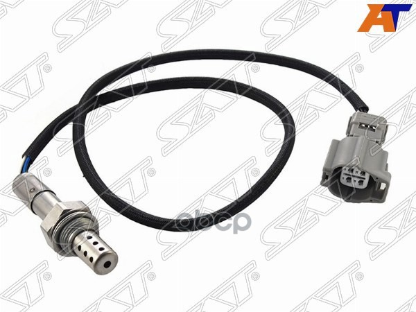 Датчик кислородный Lexus RX 08-15 / Toyota Highlander 13-20 Sat арт. ST-89465-0E130