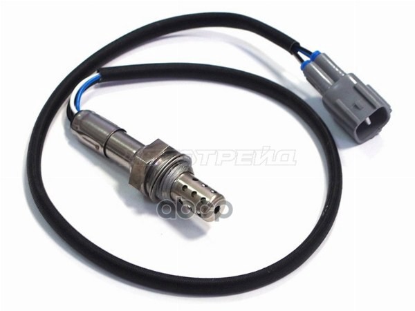 Датчик кислородный Toyota Allion (T240) 01-07 / Hilux Pick Up 04-20 Sat арт. ST-89465-0K010