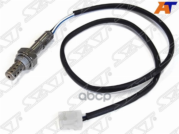 Датчик кислородный Toyota Corolla (E150) 06-13 / Corolla Fielder 06-12 Sat арт. ST-89465-12840