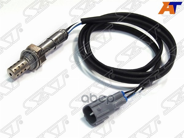 Датчик кислородный Toyota Crown 03-08 Sat арт. ST-89465-30720