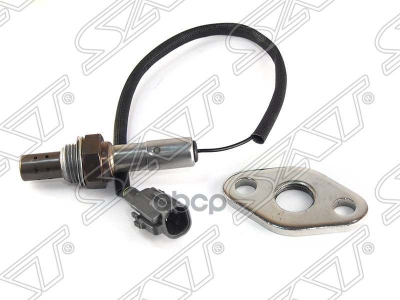 Датчик кислородный Toyota Crown 91-99 / Mark II 92-96 Sat арт. ST-89465-39555