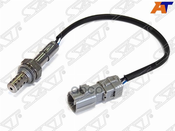 Датчик кислородный Lexus RX 03-09 / Toyota Avensis 08-18 Sat арт. ST-89465-48170
