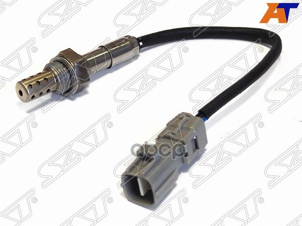 Датчик кислородный Lexus RX 03-15 / Toyota Allion 01-07 Sat арт. ST-89465-48220