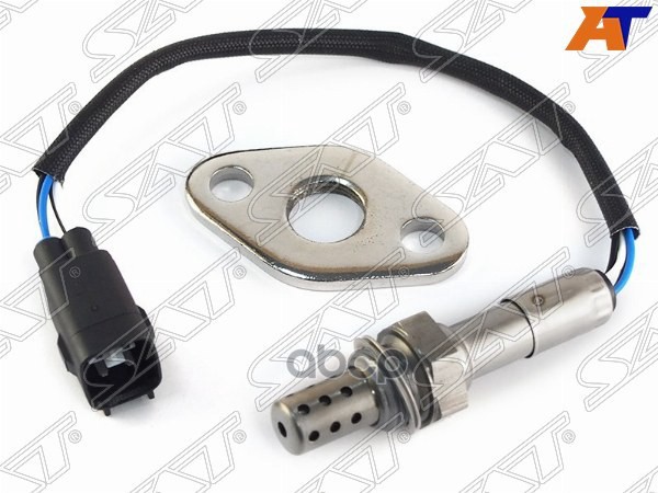 Датчик кислородный Toyota Land Cruiser (J80) 89-97 / Mark II 92-00 Sat арт. ST-89465-69085