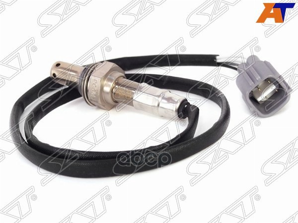 Датчик кислородный Lexus RX 08-15 / Toyota Camry Europe/Russia 11-18 Sat арт. ST-89467-0E130