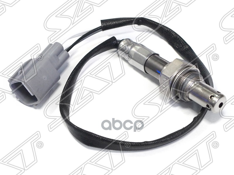 Датчик кислородный Toyota Avensis (T250) 03-08 / Camry 01-11 Sat арт. ST-89467-35100