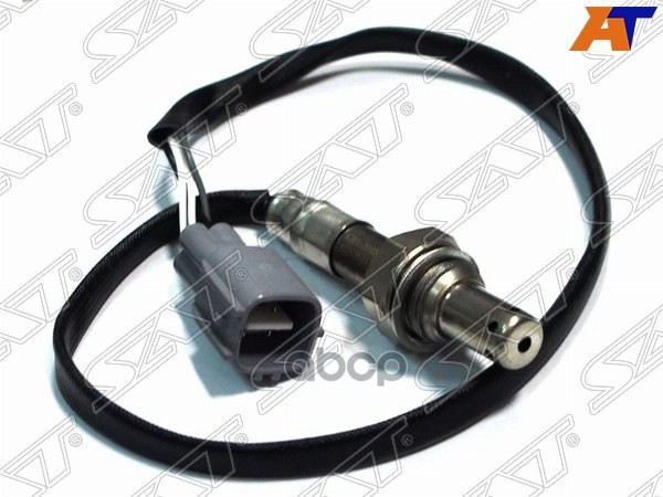 Датчик кислородный Lexus RX 00-09 / Toyota Camry 06-18 Sat арт. ST-89467-48120