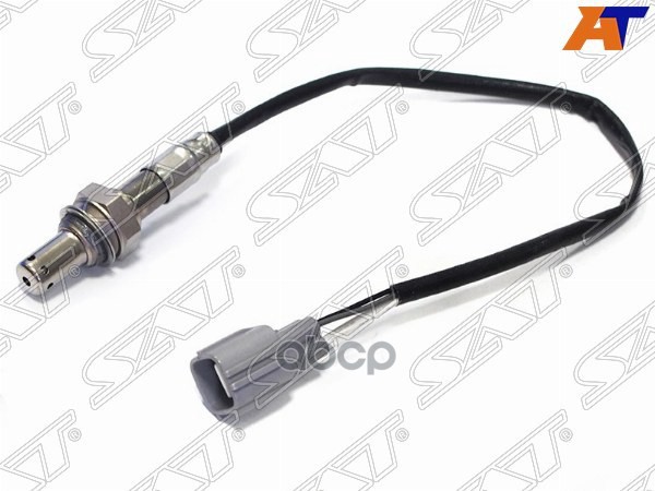 Датчик кислородный Toyota Land Cruiser Prado (J150) 09-20 / RAV4 (XA40) 12-19 Sat арт. ST-89467-60110