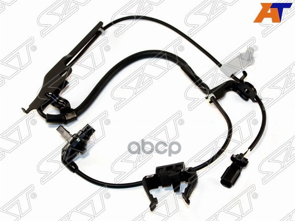 Датчик ABS Toyota Highlander 13-20 (Спереди/ Справа) Sat арт. ST-89542-0E080