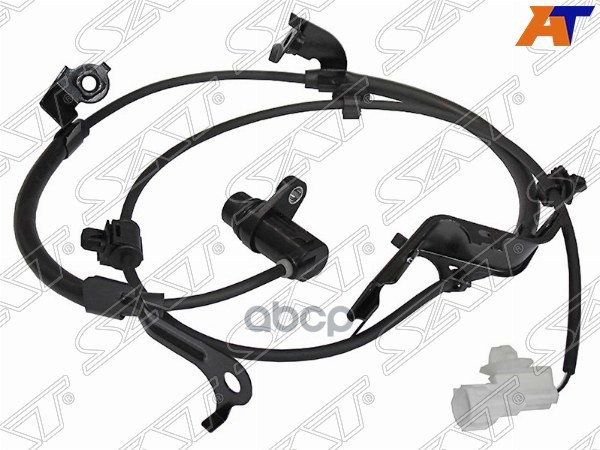 Датчик ABS FR TOYOTA HILUX 05- RH Sat арт. ST-89542-0K010