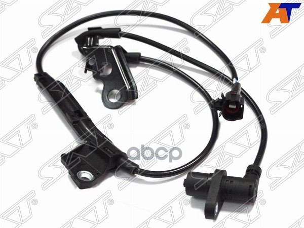 Датчик ABS Toyota Allion (T240) 01-07 / Avensis 03-08 (Спереди/ Справа) Sat арт. ST-89542-20170
