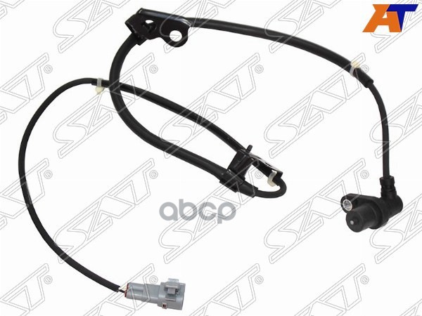 Датчик ABS FR TOYOTA PRIUS NHW20 03-09 RH Sat арт. ST-89542-47020