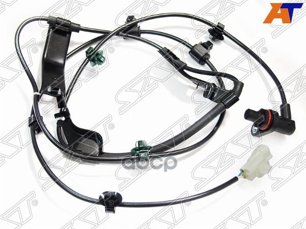 Датчик ABS Toyota Hilux Pick Up 04-15 / Fortuner 04-15 (Спереди/ Справа) Sat арт. ST-89542-71010