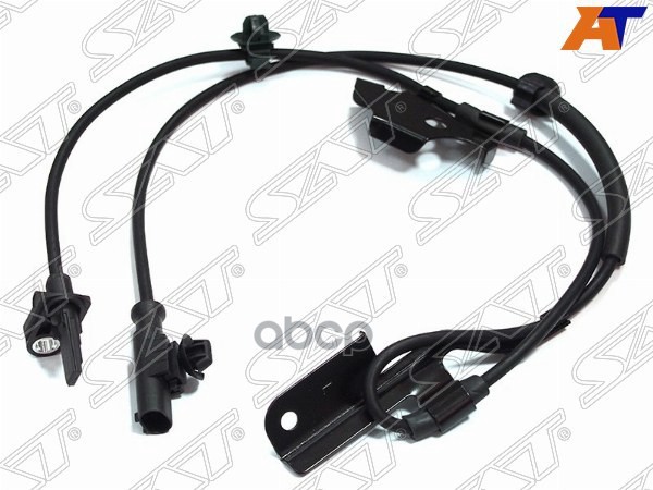 Датчик ABS FR TOYOTA COROLLA ZRE18# 13- LH Sat арт. ST-89543-02061