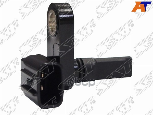 Датчик ABS FR/RR 4RUNNER/SURF/LC200/PRADO 120/GX400/460/LX460/570 07- LH Sat арт. ST-89543-60050