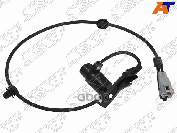 Датчик ABS Toyota Hilux Pick Up 04-15 (Сзади/ Справа) Sat арт. ST-89545-0K070