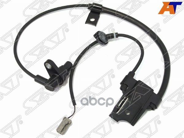 Датчик ABS RR TOYOTA HIGHLANDER 07-14 RH Sat арт. ST89545-48040