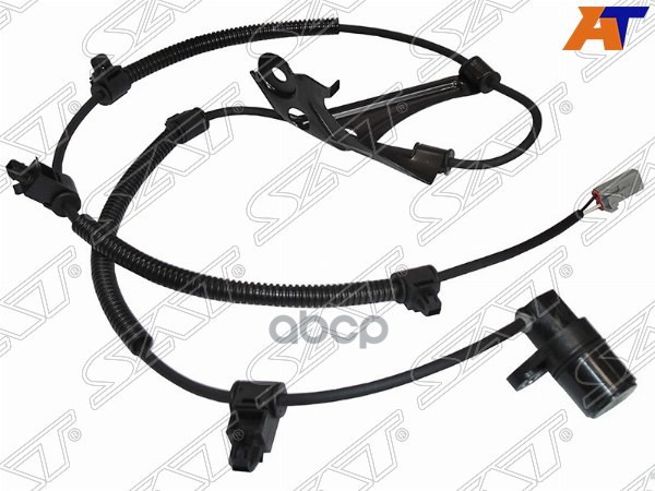 Датчик ABS RR TOYOTA LAND CRUISER 100 98-07/LEXUS LX470 98-07 RH Sat арт. ST-89545-60030