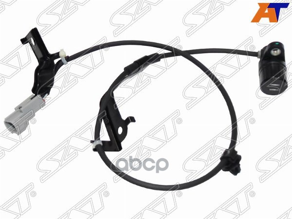 Датчик ABS RR TOYOTA HILUX 05- LH Sat арт. ST-89546-0K070