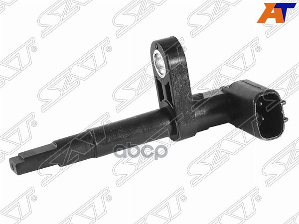 Датчик ABS RR TOYOTA CROWN 04-12/LEXUS GS30/35/43/460/450H/IS250/300/300C 04-12 LH Sat арт. ST-89546-30070