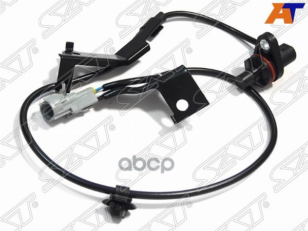 Датчик ABS Toyota Hilux Pick Up 04-15 (Сзади/ Слева) Sat арт. ST-89546-71030