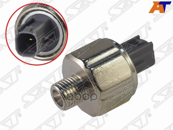 Датчик детонации Lexus RX 97-03 Sat арт. ST-89615-12040