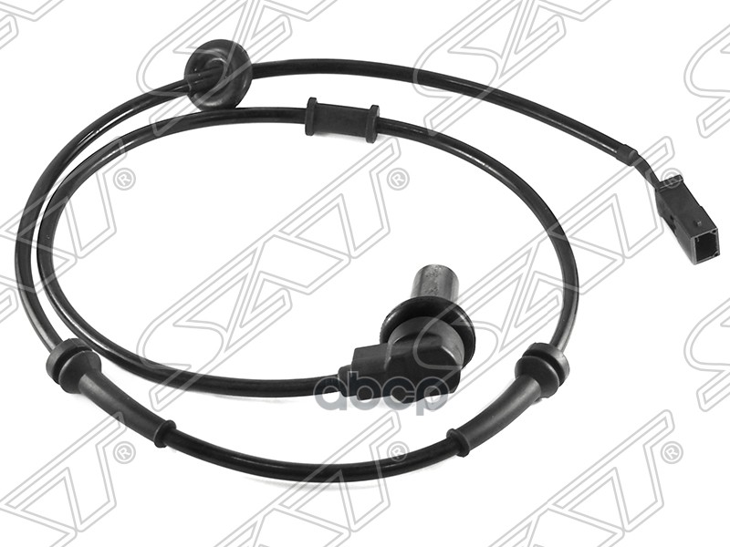 Датчик ABS RR AUDI A4 94-00 LH/RH Sat арт. ST-8D0927807C