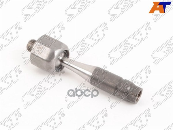 Тяга рулевая AUDI A4/AVANT 95-15/A6 97-11/A8 94-02/VOLKSWAGEN PASSAT 97-05 Sat арт. ST-8E0422821C