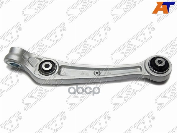 Рычаг передний нижний поперечный AUDI Q5 08-/A4/A5 07-/A6 11- RH Sat арт. ST-8K0407152F