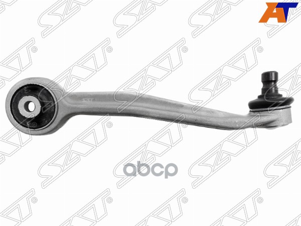 Рычаг передний верхний AUDI Q5 12-/A4/AVANT/A5 07- LH Sat арт. ST-8K0407509A
