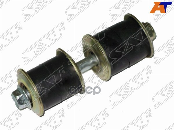 Тяга стабилизатора переднего HONDA ODYSSEY 94-99/INSPIRE/SABER 95-98 LH=RH Sat арт. ST-90112-SM4-020