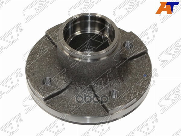 Ступица Chevrolet Lanos 05-09 / Daewoo Lanos 97-08 Sat арт. ST-90142161