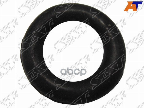Кольцо крепления выхлопной трубы TOYOTA Sat арт. ST-90301-36001