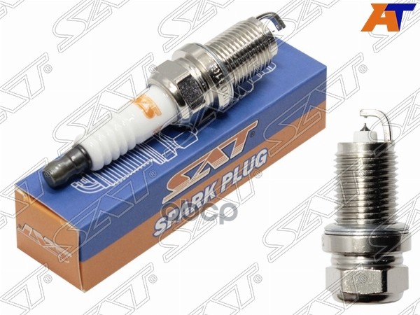Свеча зажигания LEXUS ES/GS/LS/IS/LX/RX/TOYOTA AVENSIS/CAMRY/HARRIER/LAND CRUISER 1MZ,1UZ Sat арт. ST-90919-01210
