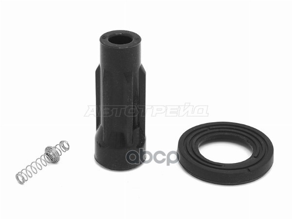 Наконечник катушки зажигания Toyota Camry Europe/Russia (XV40) 06-11 / Harrier 03-13 2GRFE Sat арт. ST-90919-02255-TIP