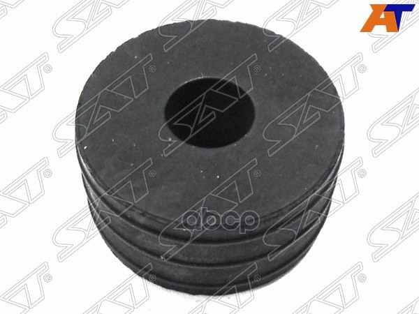 Втулка амортизатора Nissan Primera 97-02 / Suzuki Escudo 97-05 Sat арт. ST-90948-01031