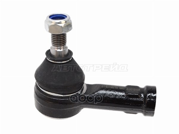 Рулевой наконечник Chevrolet Epica 06-13 Sat арт. ST-93740710
