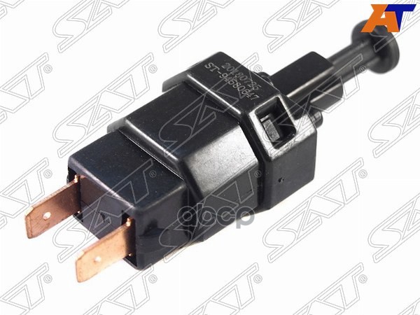 Датчик включения стоп-сигнала Daewoo Matiz 05-11 / Nexia 94-08 Sat арт. ST-94580647