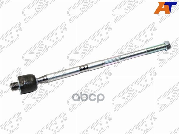 Тяга рулевая (гидро) CHEVROLET AVEO 11-/COBALT 13-/RAVON R4 16- LH=RH Sat арт. ST-95218372