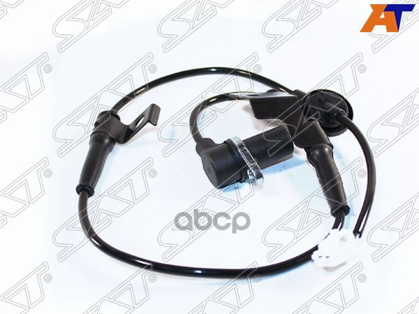 Датчик ABS Hyundai Sonata 98-13 / Grandeur 98-05 (Сзади/ Справа) Sat арт. ST-95680-38600