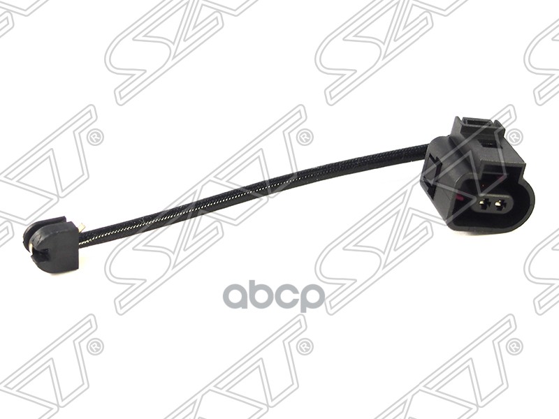 Датчик Износа Тормозных Колодок Зад Porsche Cayenne 10- Sat арт. ST-95861236550