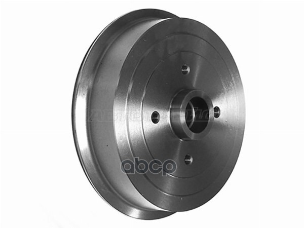 Барабан тормозной Chevrolet Lanos 05-09 / Daewoo Lanos 97-08 Sat арт. ST-96193771