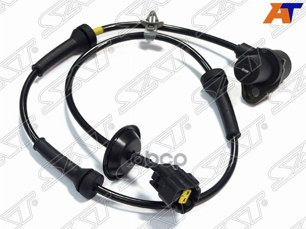Датчик ABS FR CHEVROLET AVEO 06- RH Sat арт. ST-96473222