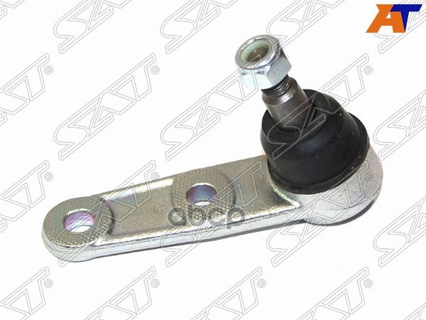 Шаровая опора Chevrolet Aveo 02-15 / Kalos 03-08 Sat арт. ST-96535089